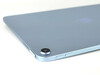 Apple iPad Air 11 (2024) beoordeling