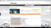 3DMark 11