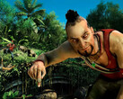 Ubisoft heeft geen specifieke verbeteringen voor de Switch 2 bekendgemaakt, hoewel beide games eerder dit jaar een gratis update naar 60 fps hebben ontvangen op PlayStation en Xbox.