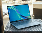 De Huawei Matebook X Pro 2024
