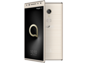 Alcatel 5