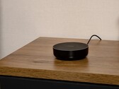 De Hub M200 van Aqara bouwt voort op de oudere Hub M2 (afbeelding). (Afbeeldingsbron: Aqara)