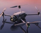 De DJI Mavic 4 Pro heeft een verbeterde vliegtijd en vliegbereik. (Afbeeldingsbron: DJI)
