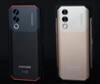 Doogee Blade 20 Turbo test