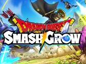  Dragon Quest Smash/Grow lanceert op 21 april 2026 op iOS en Android en brengt de geliefde franchise naar mobiel als een gratis roguelite RPG.