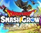  Dragon Quest Smash/Grow lanceert op 21 april 2026 op iOS en Android en brengt de geliefde franchise naar mobiel als een gratis roguelite RPG.