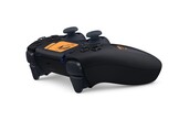 DualSense draadloze controller Death Stranding 2: On The Beach limited edition. (Afbeeldingsbron: PlayStation)