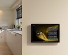 Het EcoFlow PowerInsight smart home paneel is onthuld. (Afbeeldingsbron: EcoFlow)