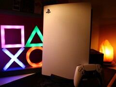 Sony lanceerde de originele PS5-gameconsole in november 2020 voor 499 dollar.