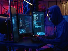 Nitrogen ransomware beweerde 8TB aan gegevens te hebben gestolen uit Foxconn's Noord-Amerikaanse faciliteiten, waaronder vertrouwelijke projectbestanden van Apple, Nvidia, Intel en Google.