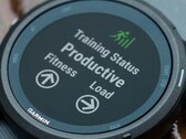 Garmin heeft Public Beta Version 12.52 uitgebracht voor Forerunner 245, Forerunner 745 en Forerunner 945 smartwatches. (Beeldbron: Garmin)