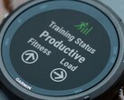 Garmin heeft Public Beta Version 12.52 uitgebracht voor Forerunner 245, Forerunner 745 en Forerunner 945 smartwatches. (Beeldbron: Garmin)