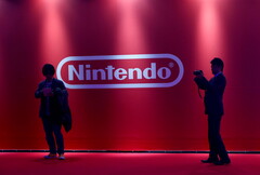 In de woorden van Nintendo: "De introductie van emulators die gemaakt zijn om illegaal gekopieerde Nintendo-software af te spelen, vormt tot nu toe de grootste bedreiging voor de intellectuele eigendomsrechten van ontwikkelaars van videogames". (Afbeeldingsbron: Nintendo)