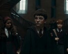 De Harry Potter-serie van HBO gaat al met Kerstmis 2026 in première.