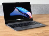 HP 250 G9 review - Een betaalbare kantoorlaptop met een Core i3 en een IPS-paneel
