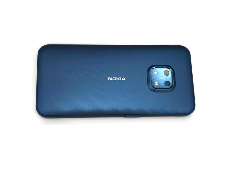 Nokia XR20