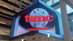 Intel Nova Lake CPU&#039;s gebruiken mogelijk TSMC N2 node (beeldbron: TSMC)