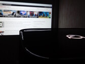 Slechte geur, goede kleurnauwkeurigheid: Lenovo Smart Projector L-PJT100 (Xiaoxin 100) hands-on review