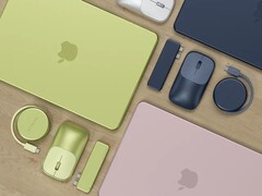 De nieuwe accessoires van Satechi zijn bedoeld om het leven van gebruikers van de Apple MacBook Neo gemakkelijker te maken.