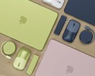 De nieuwe accessoires van Satechi zijn bedoeld om het leven van gebruikers van de Apple MacBook Neo gemakkelijker te maken.
