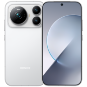 De Honor Magic9 in Morning White