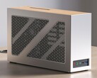 Aankomende ITX-minipc door Minisforum (Bron: Minisforum)