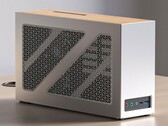 Aankomende ITX-minipc door Minisforum (Bron: Minisforum)