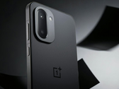De OnePlus Ace 6T die onlangs in China is gelanceerd. (Afbeeldingsbron: OnePlus)