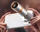 Op Weibo zijn al talrijke voorbeeldfoto’s te vinden die zijn gemaakt met de Hasselblad-camera’s van zowel de Oppo Find X10 als de Find X10 Pro Max.