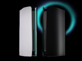 Er zijn geruchten dat de PS5 Pro releasedatum in september 2024 zal zijn. (Afbeeldingsbron: Concept Creator/Unsplash - bewerkt)