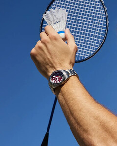 (Afbeeldingsbron: Citizen US)