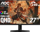 OLED-monitoren zijn tegenwoordig veel goedkoper dan enkele jaren geleden.
