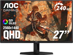 OLED-monitoren zijn tegenwoordig veel goedkoper dan enkele jaren geleden.