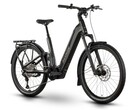 Tavano Pro: een krachtige e-bike voor elke situatie