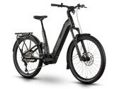 Tavano Pro: een krachtige e-bike voor elke situatie