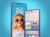Met One UI 8.5 krijgen Galaxy smartphones binnenkort een reeks nieuwe functies.