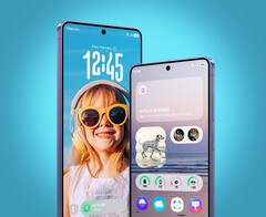 Met One UI 8.5 krijgen Galaxy smartphones binnenkort een reeks nieuwe functies.