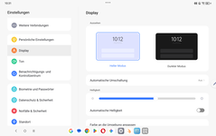 Lenovo Yoga Tab Android tablet beoordeling