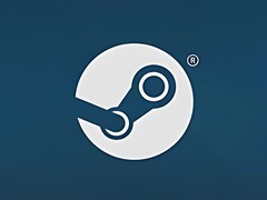 Gamers kunnen nu de vernieuwde Steam Store verkennen in de bèta-client. (Afbeeldingsbron: Steam)