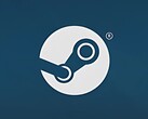 Gamers kunnen nu de vernieuwde Steam Store verkennen in de bèta-client. (Afbeeldingsbron: Steam)