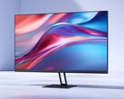 De Xiaomi 1440p Monitor A27Qi is nu officieel te bestellen (Afbeelding bron: Xiaomi)