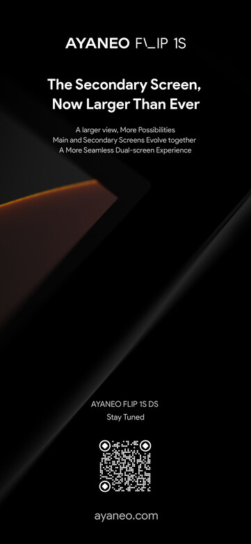 (Afbeeldingsbron: Ayaneo)