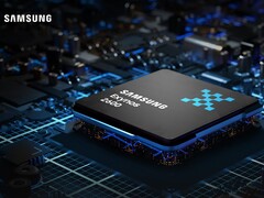 De Exynos 2600 zal samen met de Galaxy S26-serie op de markt komen 