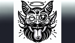 Onderhoudsgerichte FreeBSD 13.5 nu beschikbaar (Afbeeldingsbron: Gegenereerd met DALL-E 3)