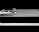 Naar verluidt wordt er al gewerkt aan de tweede generatie van de iPhone Ultra.
