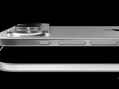 Naar verluidt wordt er al gewerkt aan de tweede generatie van de iPhone Ultra.