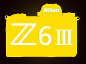De Nikon Z6 III komt er mogelijk aan, met een heleboel upgrades. (Afbeeldingsbron: Nikon - bewerkt)