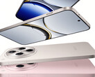 Oppo Find X8 Ultra kleuren (Afbeelding Bron: Oppo)