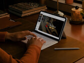 De Pad 7 Pro zou geen directe wereldwijde voorganger hebben, Pad 6 Pro afgebeeld. (Afbeeldingsbron: Xiaomi)