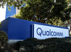 Afbeeldingsbron: Qualcomm